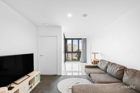 Property photo of 703/38 High Street Toowong QLD 4066