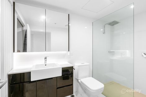 Property photo of 703/38 High Street Toowong QLD 4066