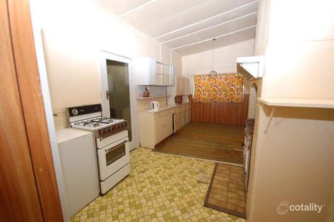 Property photo of 30 Falcon Street Narrogin WA 6312