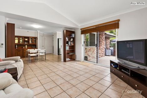 Property photo of 258 Westlake Drive Westlake QLD 4074