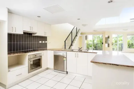 Property photo of 20/8 Dinah Court Stuart Park NT 0820