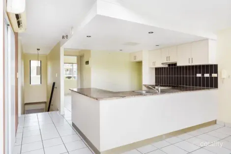Property photo of 20/8 Dinah Court Stuart Park NT 0820
