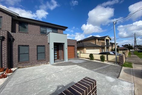 80a Eldridge Rd, Condell Park, NSW 2200