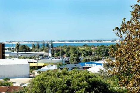 38 Parkfield St, Bunbury, WA 6230