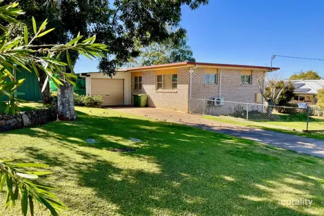 Property photo of 6 McDougall Street Yarraman QLD 4614