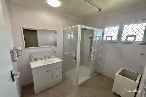 Property photo of 6 McDougall Street Yarraman QLD 4614