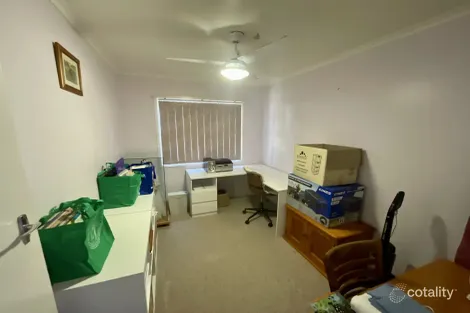 Property photo of 6 McDougall Street Yarraman QLD 4614