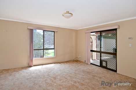 Property photo of 8 Mary Avenue Woodridge QLD 4114