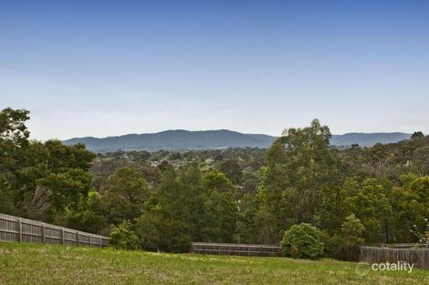 13 Tadji Cl, Croydon North, VIC 3136