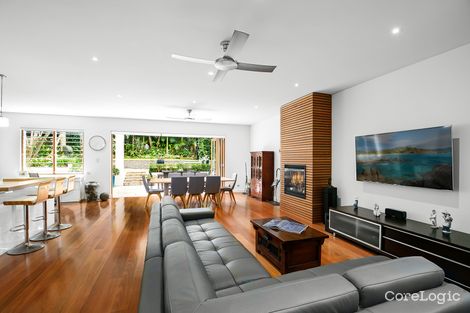 Property photo of 5 Coogee Street Randwick NSW 2031