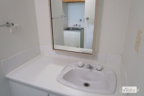 Property photo of 5/51 Shell Street Urangan QLD 4655