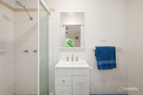 Property photo of 6/24 Kitson Street Morningside QLD 4170