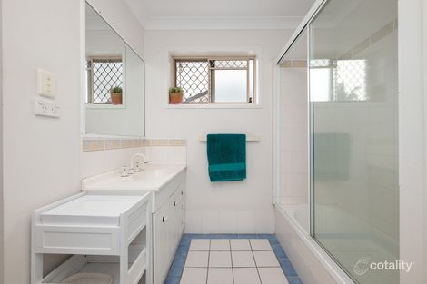 Property photo of 6/24 Kitson Street Morningside QLD 4170