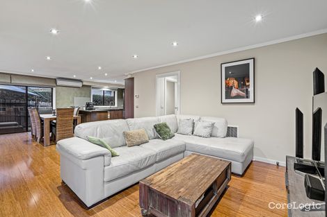 Property photo of 1/227 Outlook Drive Dandenong North VIC 3175