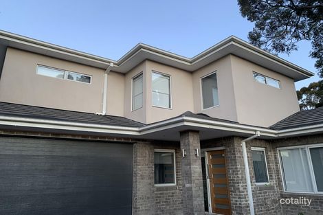 Property photo of 130A Maroondah Highway Croydon VIC 3136
