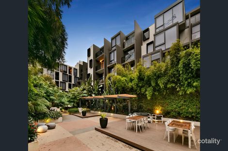 410/311 Burwood Rd, Hawthorn, VIC 3122