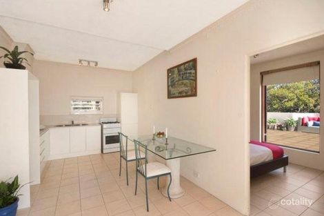 Property photo of 15/220 New South Head Road Edgecliff NSW 2027