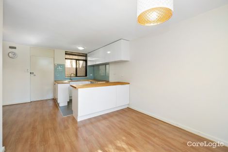 Property photo of 10A/62 Great Eastern Highway Rivervale WA 6103