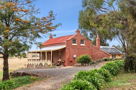 999 Inverleigh-Shelford Rd, Shelford, VIC 3329