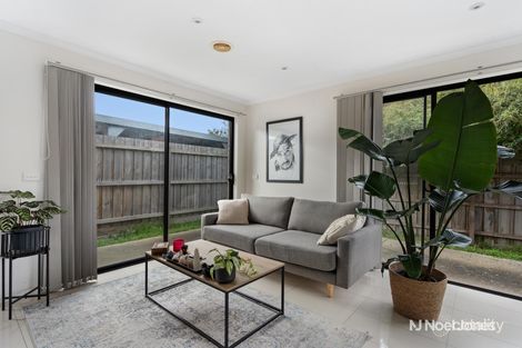 Property photo of 15B Wattle Drive Doveton VIC 3177