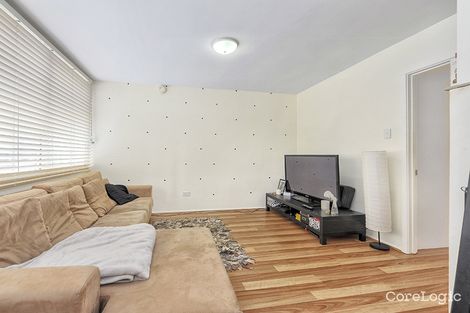 Property photo of 1/88 Isaac Street Spring Hill QLD 4000