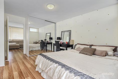 Property photo of 1/88 Isaac Street Spring Hill QLD 4000