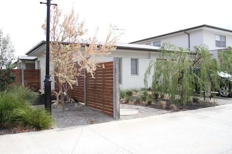 Property photo of 14 Augusta Crescent Frankston VIC 3199