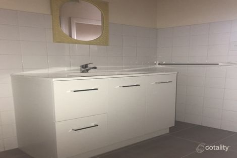 Property photo of 1/5 Mahoney Court Bacchus Marsh VIC 3340