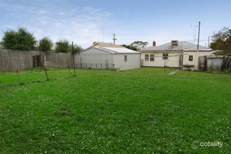 Property photo of 20 Camden Road Newtown VIC 3220