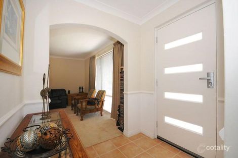 Property photo of 50 Gilbert Road Duncraig WA 6023