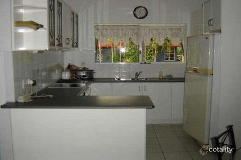 Property photo of 6/91 Progress Drive Nightcliff NT 0810