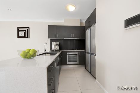 Property photo of 5/46-48 O'Brien Street Mount Druitt NSW 2770