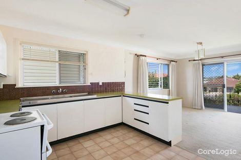Property photo of 43 Stellmach Street Everton Park QLD 4053