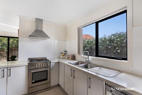 Property photo of 15B Wattle Drive Doveton VIC 3177