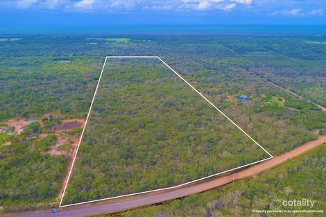 95 Lindy Dr, Rules Beach, QLD 4674