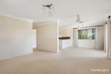 Property photo of 43 Stellmach Street Everton Park QLD 4053