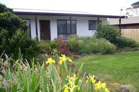 94 George St, Portland, VIC 3305