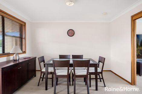 Property photo of 4 Bisdee Place Nowra NSW 2541