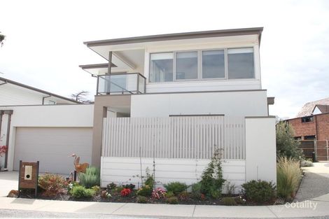 Property photo of 14 Augusta Crescent Frankston VIC 3199