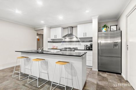 Property photo of 8 Ambleside Place Ocean Grove VIC 3226