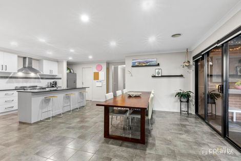 Property photo of 8 Ambleside Place Ocean Grove VIC 3226