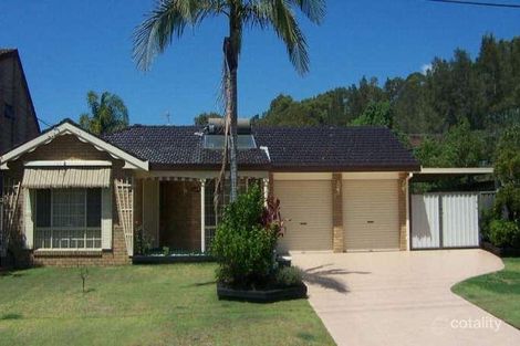 16a Kinsey Cres, Chittaway Bay, NSW 2261