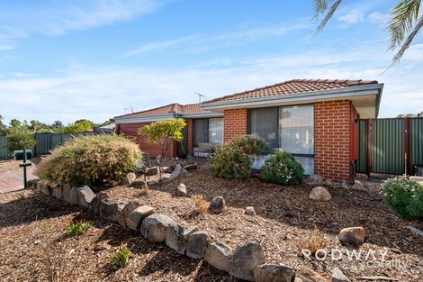 Property photo of 4 Jobson Loop Brookdale WA 6112