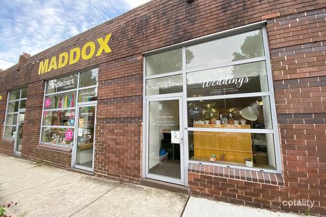 16/30 Maddox St, Alexandria, NSW 2015