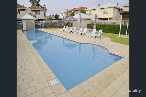 Property photo of 72/45 Elvire Street Viveash WA 6056