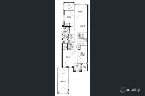 Property photo of 72/45 Elvire Street Viveash WA 6056