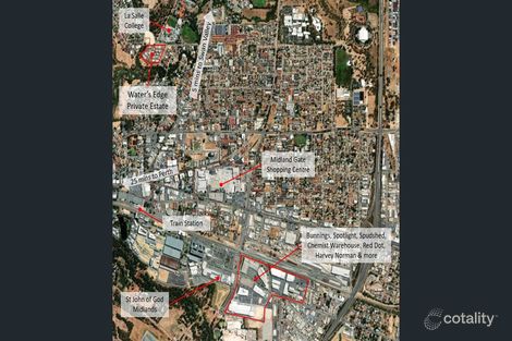 Property photo of 72/45 Elvire Street Viveash WA 6056