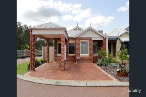 Property photo of 72/45 Elvire Street Viveash WA 6056