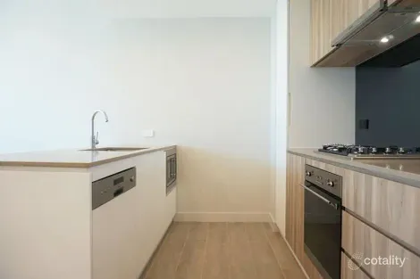 56 Soldiers Pde, Edmondson Park, NSW 2174