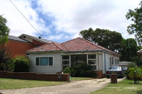 Property photo of 13 Oatley Street Kingsgrove NSW 2208